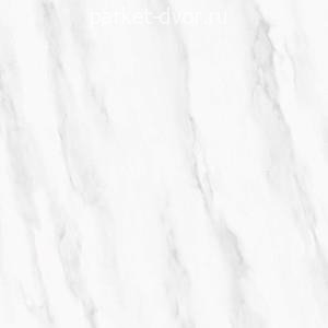 Кварцевый SPC ламинат Dew Floor City 6089-1 Вайт М