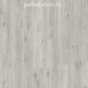 Кварцевый SPC ламинат Moduleo LayRed EIR 58933 Sierra Oak