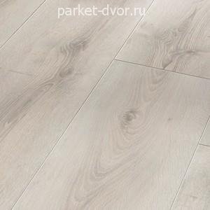 Ламинат Parador Basic Plus 600 ХS 1593828 Дуб Аскада выбеленный
