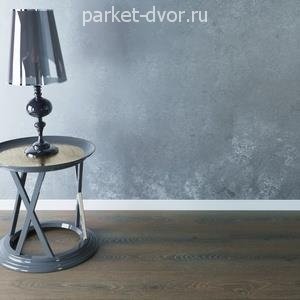 Ламинат Alloc Grand Avenue 8581 Embassy Row (Эмбасси Роу)