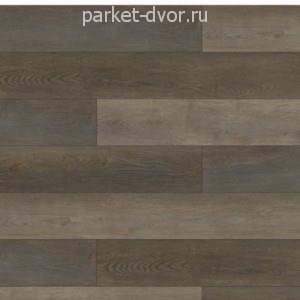 SPC ламинат TexFloor WoodStone Дуб Авентин