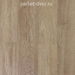 Ламинат Ritter Organic 33932230 Ольха Крымская