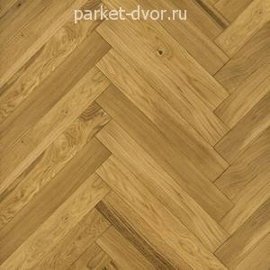 Инженерная Английская ёлка Kochanelli Universum Original Naturale 600х90х15 мм