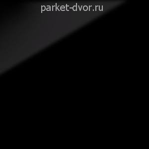 Ламинат Falquon Max DU190 Black глянец