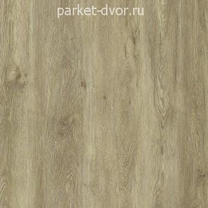 SPC ламинат NatisSton Essential 5002-04 Elven