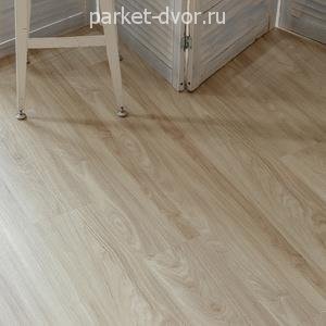 Кварцвиниловая плитка ПВХ Vinilam Dry Back Glue 2,5 мм 81306 Дуб Килль