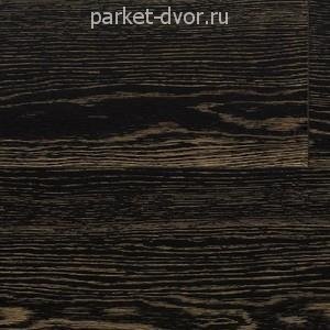 Паркетная доска Urbania Дуб Американо 150х15 мм