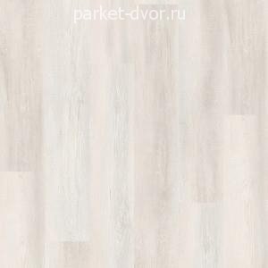 Виниловый ламинат Planker Exceed 6008 Дуб Скайлайн