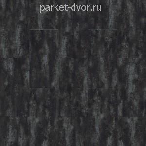 Виниловый LVT ламинат Moduleo Transform Click 46986 Concrete