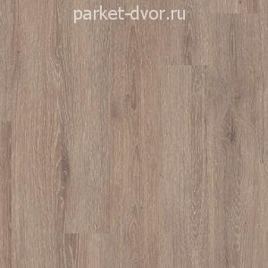 Ламинат Clix Floor Plus Extra CPE 4964 Дуб Какао