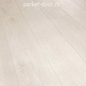 Ламинат Swiss Krono Super Solid Swiss Solid D3035 Дуб Давос