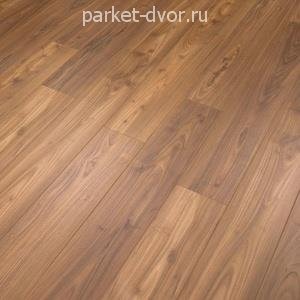 Ламинат Alsafloor 12.0 Solid Medium SM103 Орех Антик