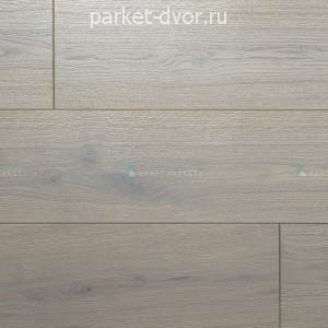 Инженерная доска Kraft Parkett арт. №23 Селект 15х150 мм