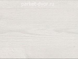 Ламинат Kaindl Classic Touch 8 Premium 34308 AТ Сосна Кадьяк