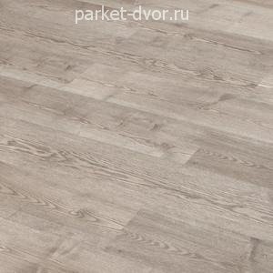 Ламинат FinFloor 12 4V Ясень Гаити