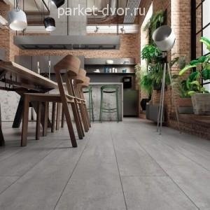 Ламинат Kronopol Aurum Fiori Aqua Zero D3274 Concrete