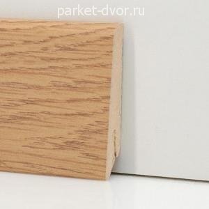 Плинтус Egger Pro L112 17х60х2400 мм (пог. м)