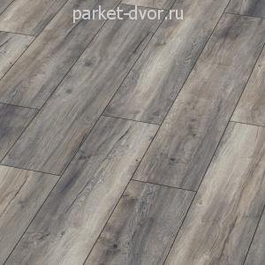 Ламинат Eurowood Purus Plus 45363/0004 Дуб Туксер