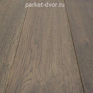 Инженерная паркетная доска Winwood Click Harmony WW035-3 Oak Viento 180х15 мм
