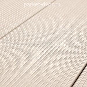 Террасная доска SaveWood Salix-S Бежевый 25х163х6000 мм