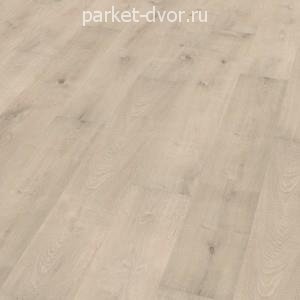 Ламинат FinFloor 12 4V Дуб Калькик