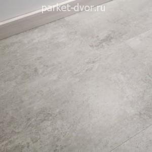 Виниловый SPC ламинат Aspen Floor Natural Stone NS5-06 Камелот