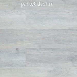 Виниловый SPC ламинат Art East Art Stone Airy ASAF 12 Ясень Ванкувер