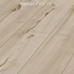 Ламинат Kronotex Exquisit D4161 Бук Акцент