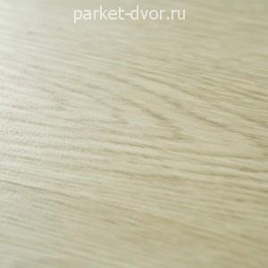 Виниловый SPC ламинат Alpendorf Crystal FX-020 Лион