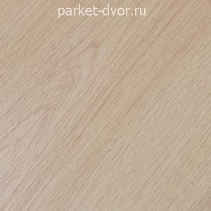 Виниловая плитка LVT Refloor Home Tile WS 714 Дуб Агнес