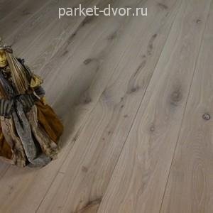 Массивная доска Farecom Победа Дуб Севастополь 20х150 мм