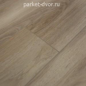 Виниловый SPC ламинат Art East Art Stone Narrow ASL 141 Клён Фог