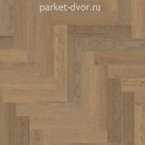 Виниловый SPC ламинат Bonkeel Pine 303