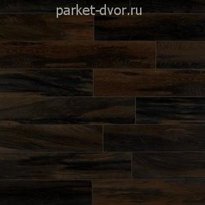 Ламинат Paradise Limerence L-02