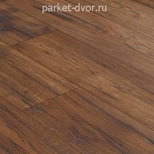 Ламинат Kaindl Natural Touch 10 Narrow 34074 SQ Хикори Джорджия