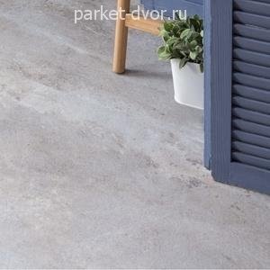 Ламинат SPC Vinilam Ceramo 6 мм 61608 Натуральный камень