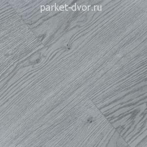 Каменно-полимерная плитка Art East Art Stone Unica ASU 800 Дуб Новик 6.0
