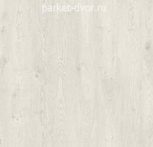 Ламинат Westerhof Effect Premium PRK904 Альпы