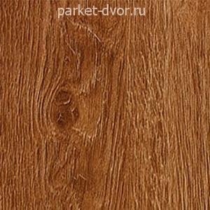 Ламинат Luxury Diamond DM9129-5 Картье