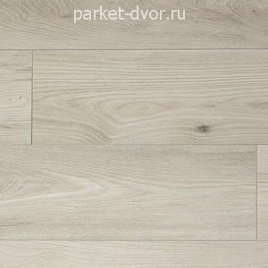Ламинат Kronopol Laufer Husky LH7752 Ash Denali