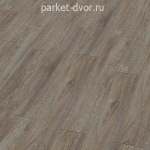 Ламинат Kronostar De Facto D4841 Дуб Робустус