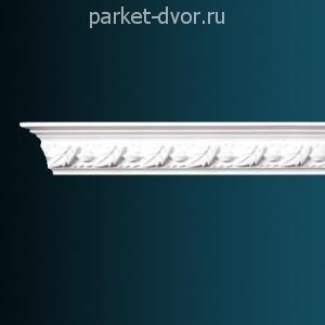 Карниз Перфект AA091 44х64х2400 мм