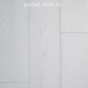 Инженерная доска Winwood Classic WW036-2 Oak Nobilis 150х15 мм