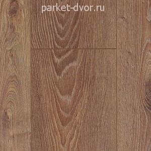 Ламинат AGT Effect PRK 908 Алтай