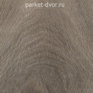 Ламинат SPC Montblanc Wood Beaufort