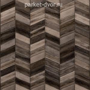 Дизайн LVT плитка Moduleo Impress Naturally 61974 Bohemian
