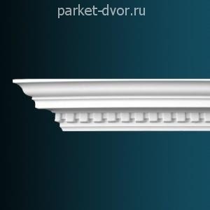 Карниз Перфект AA002 85х87х2400 мм