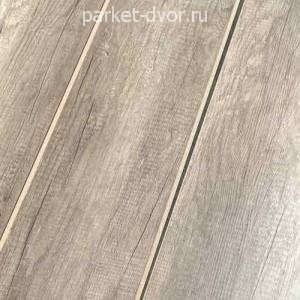 Ламинат Kastamonu Floorpan Red FP462.2 Дуб Аляска