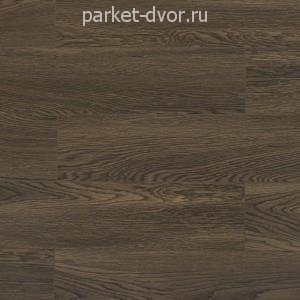 Каменно-полимерная плитка Art East Art Stone Armor ARM HV 93B Ясень Карамельный