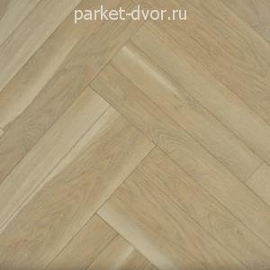 Ламинат CBM Mosaic 304 Дуб Опава 200х600 мм